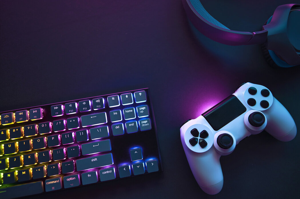 Notongamstop24 Offers Gaming