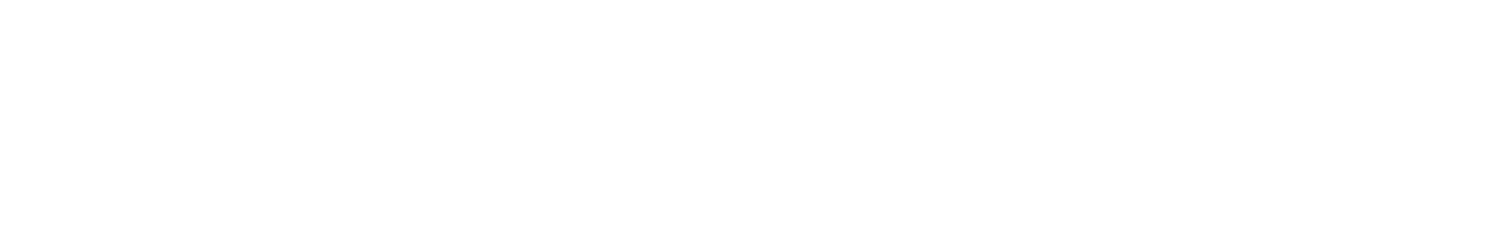 Notongamstop24 Offers Logo